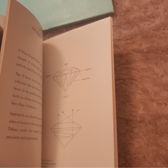 Lot - Picture 5 of 8